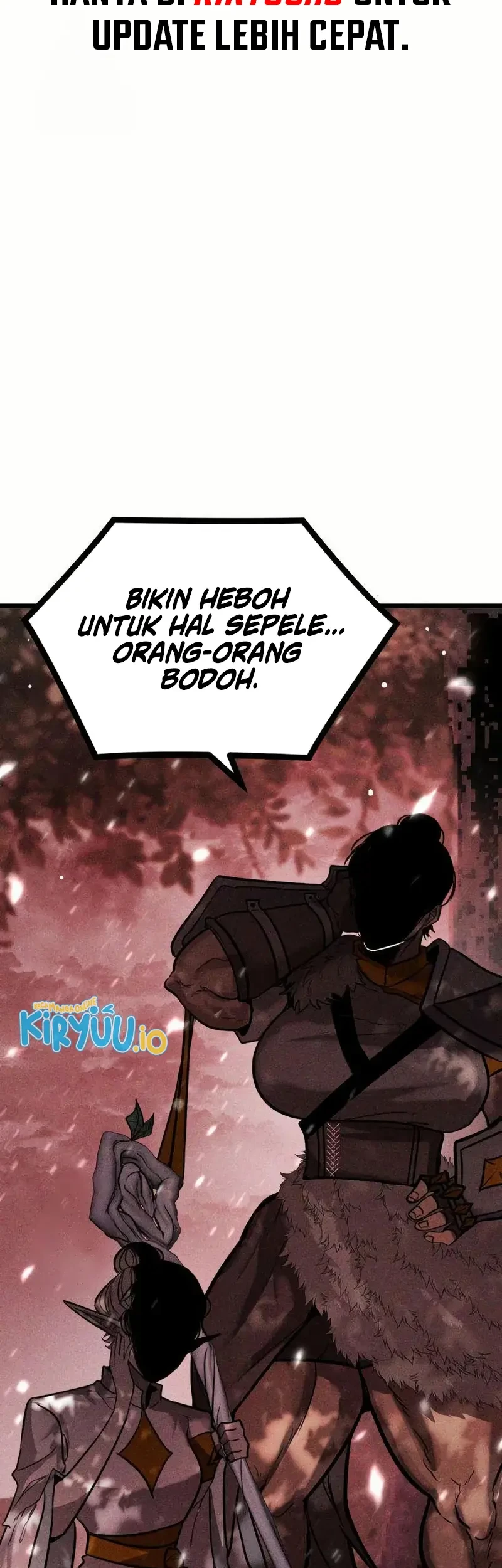 Halaman 193