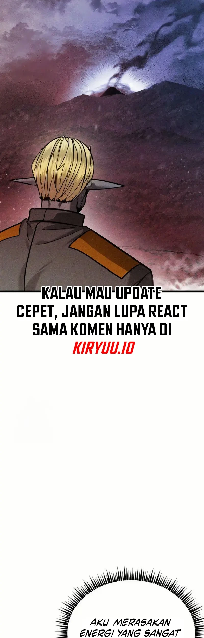 Halaman 197