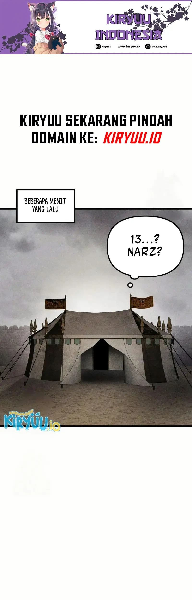 Halaman 105