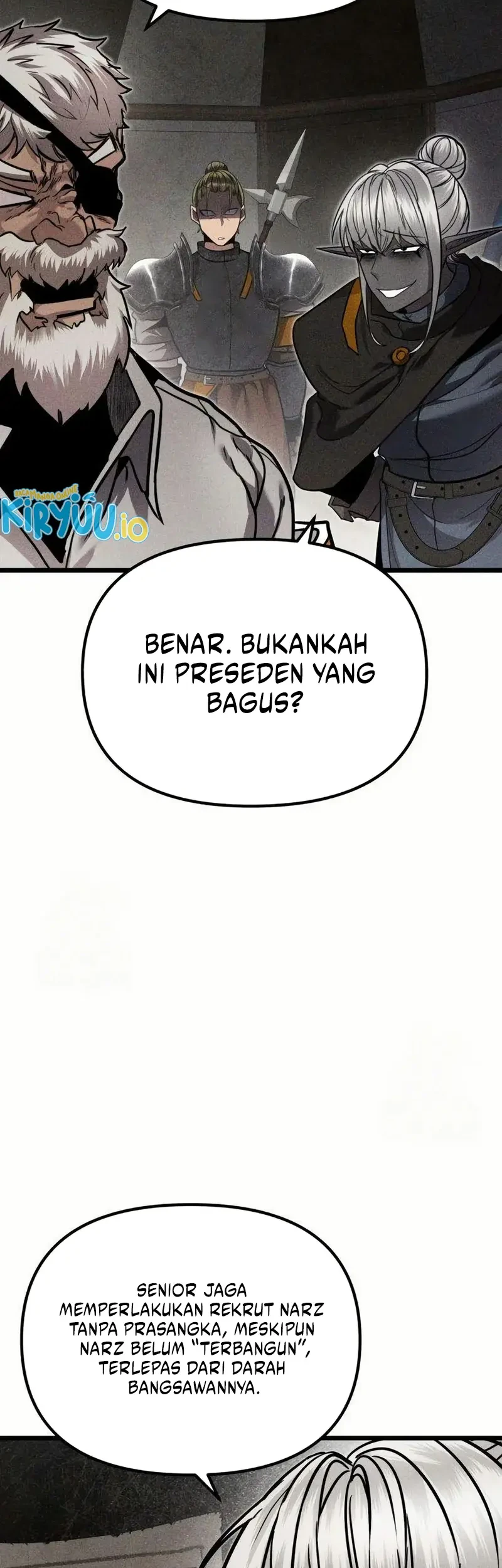 Halaman 118