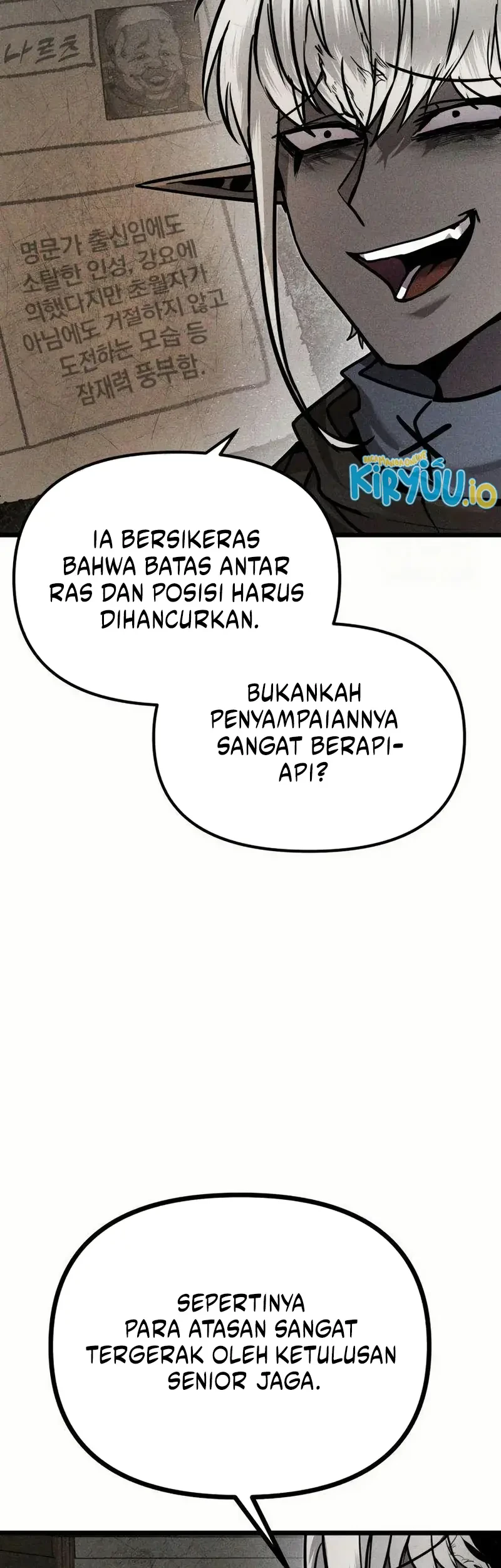 Halaman 119