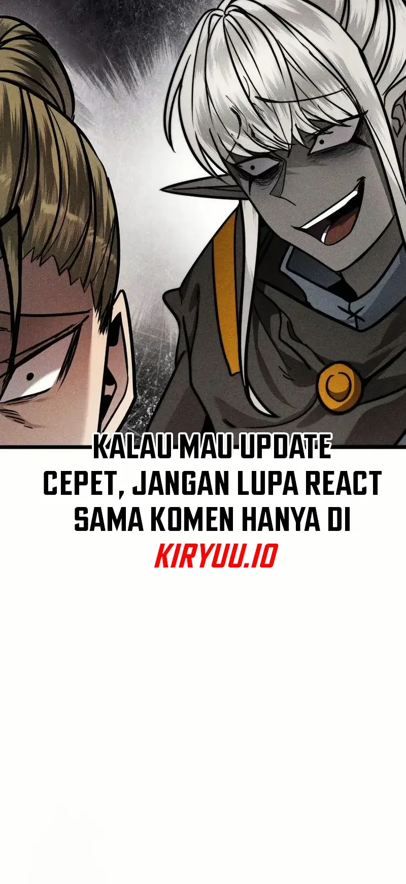 Halaman 122
