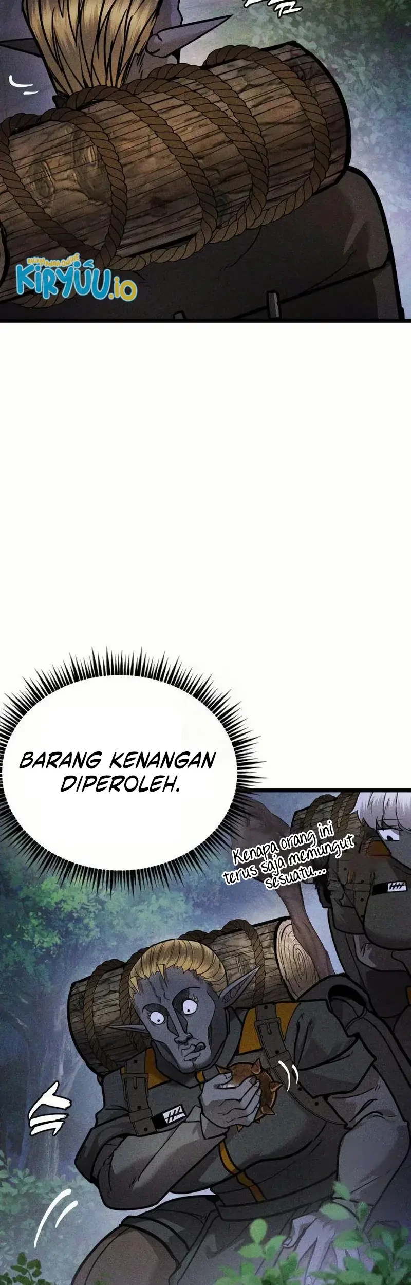Halaman 133