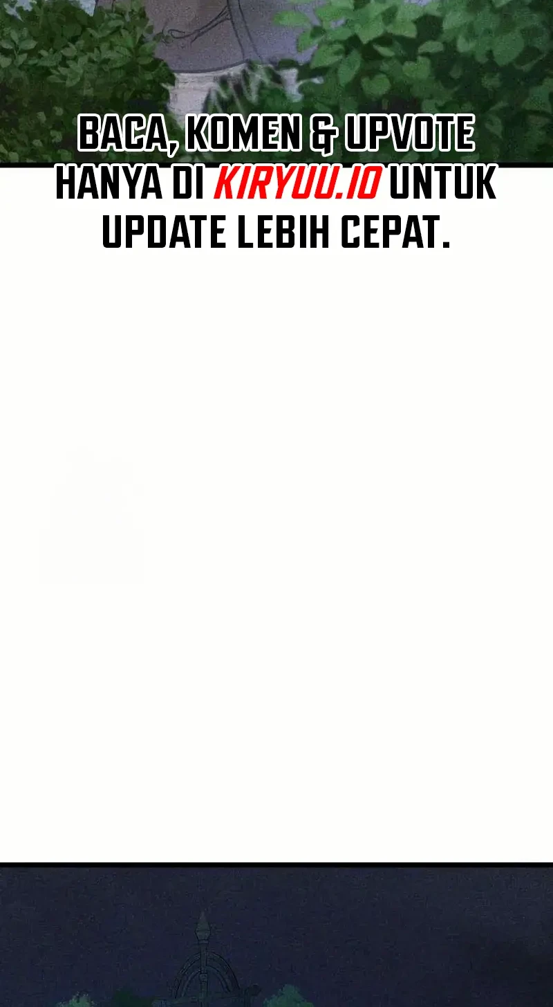 Halaman 134