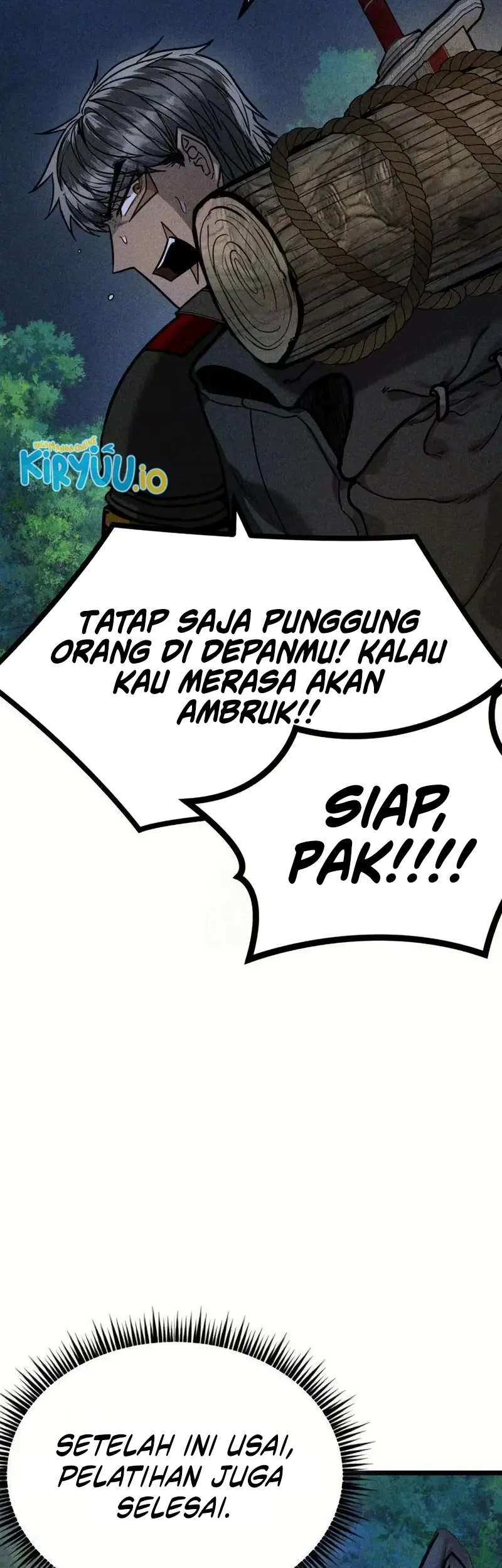 Halaman 136