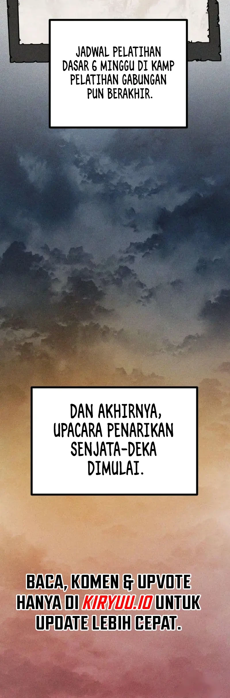 Halaman 140