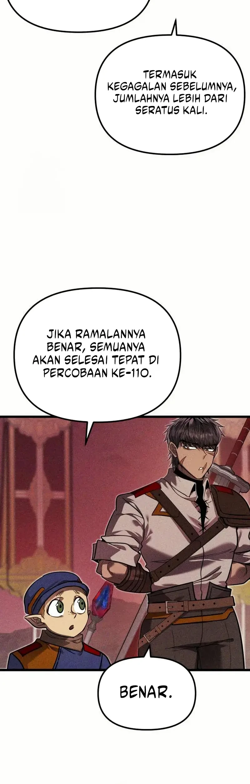 Halaman 143