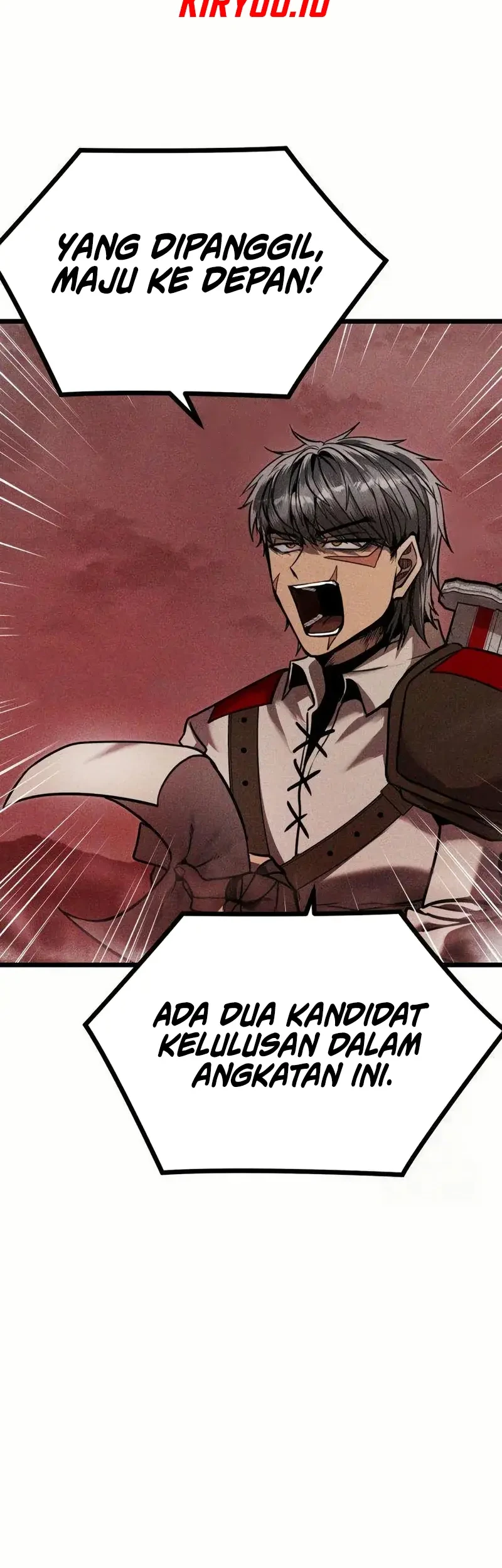 Halaman 146