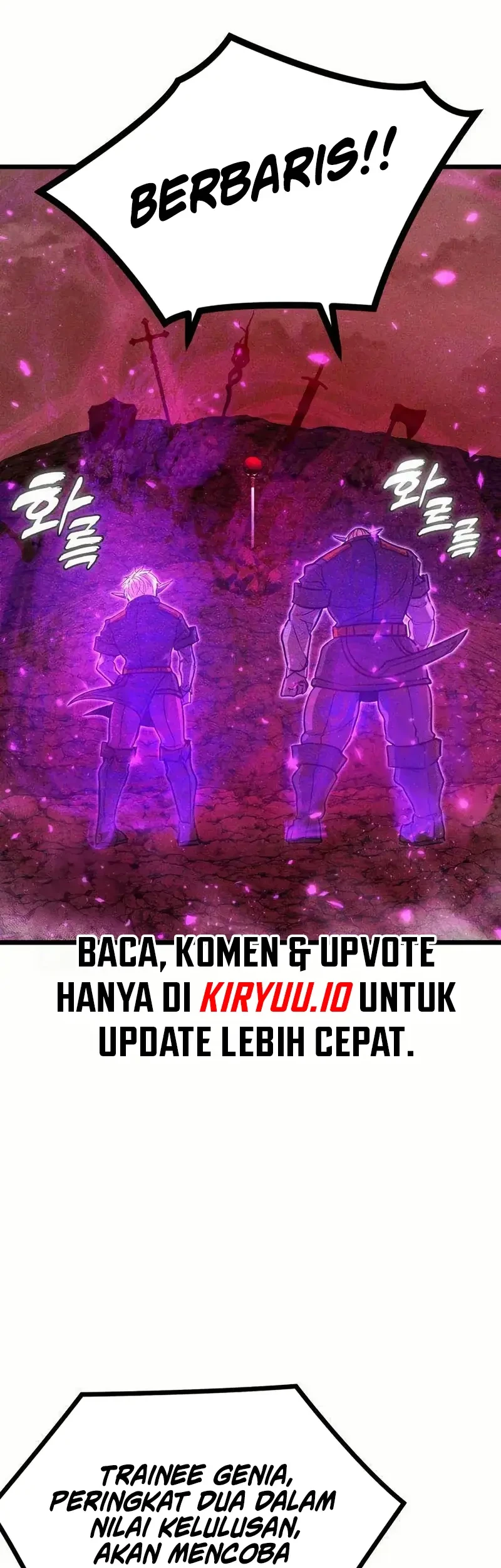 Halaman 148