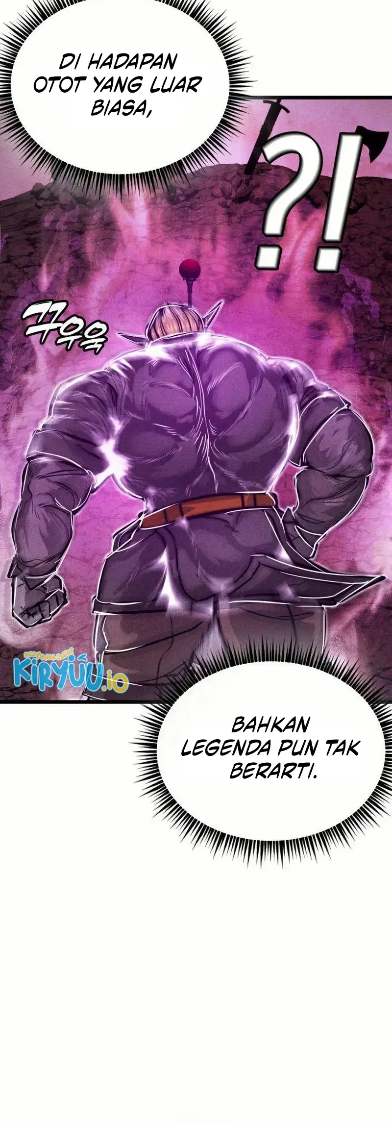 Halaman 152