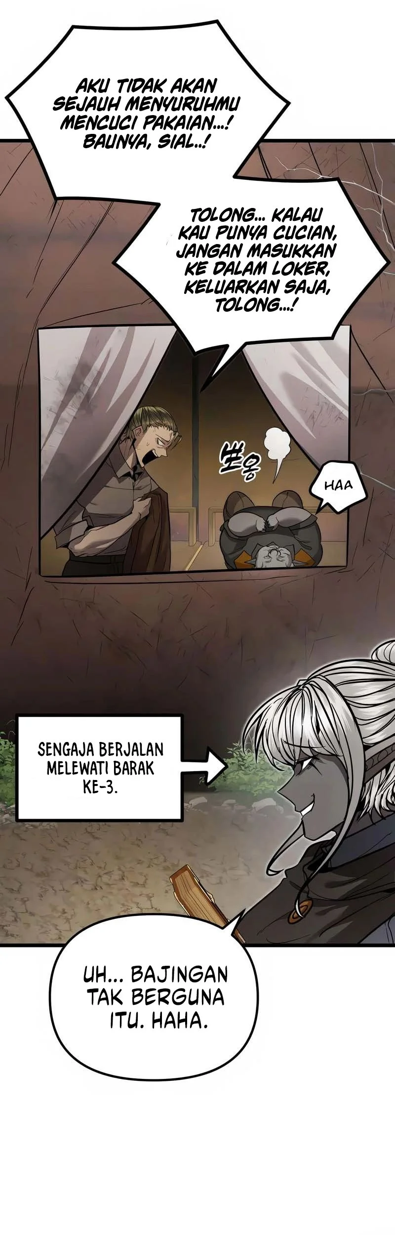 Halaman 143