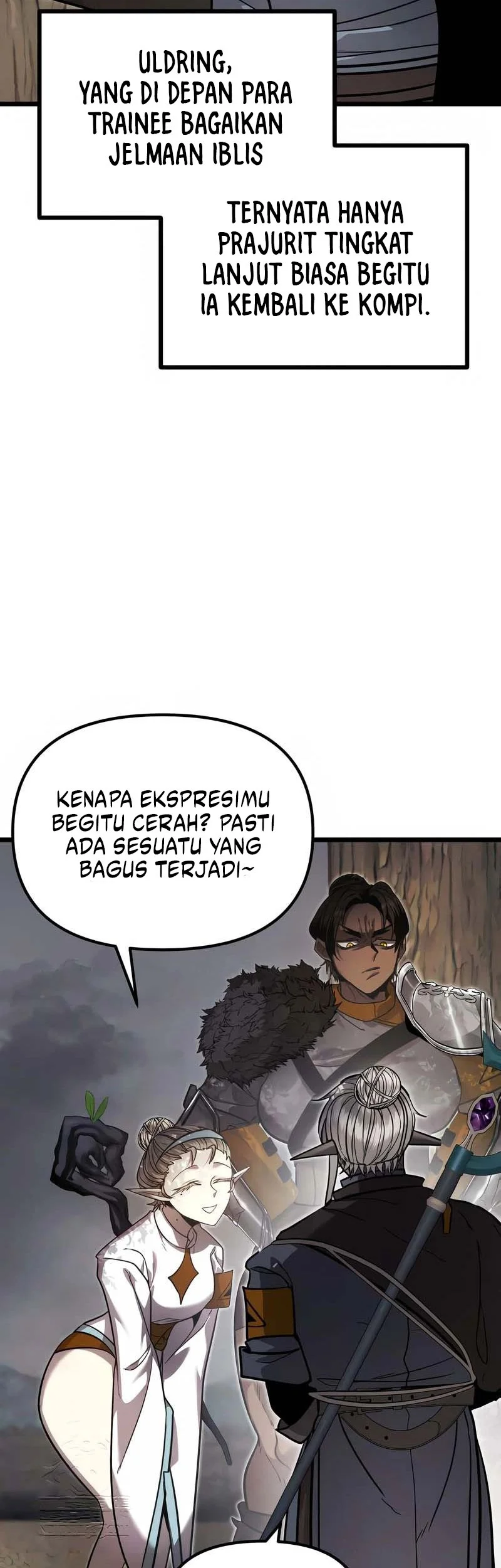 Halaman 149