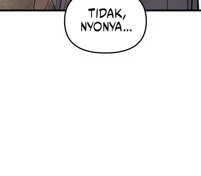 Halaman 150