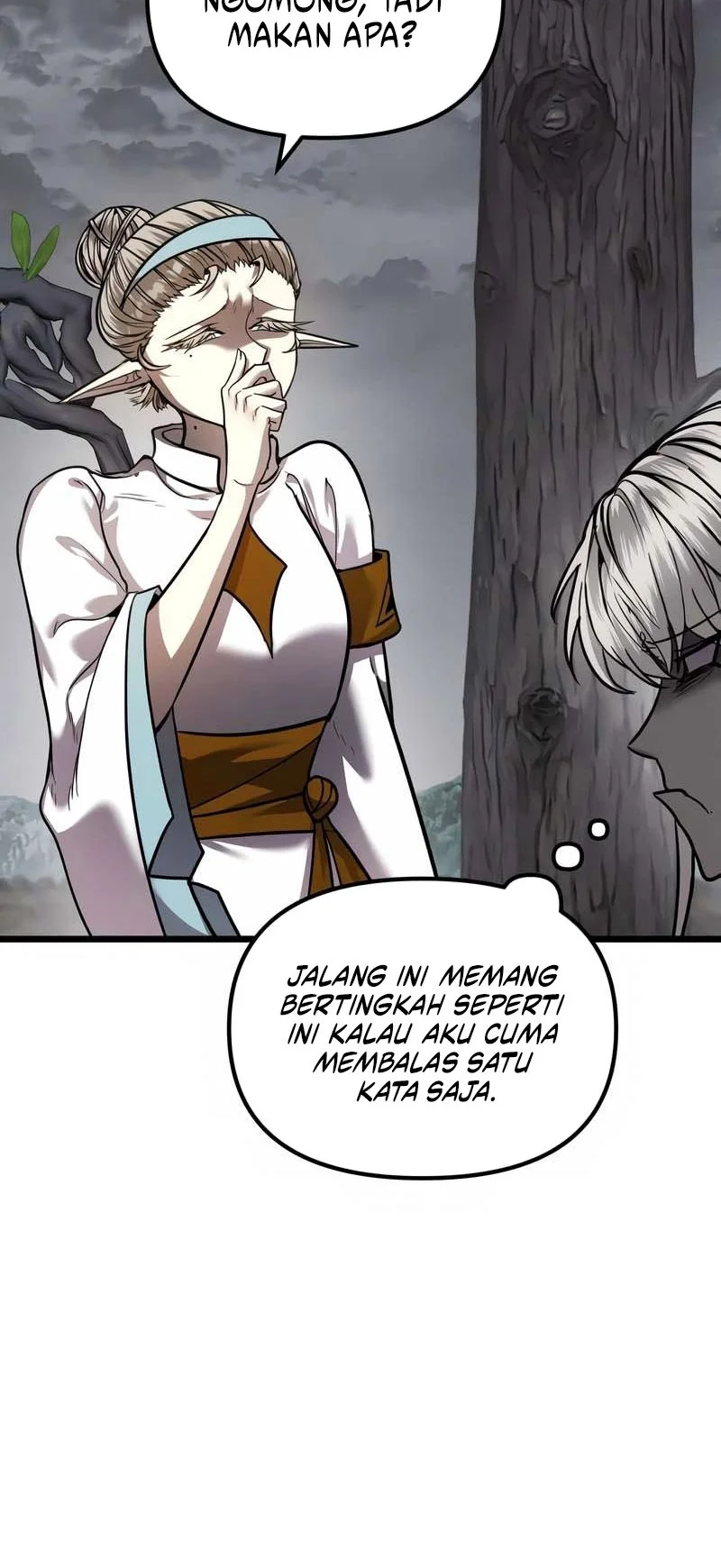 Halaman 154