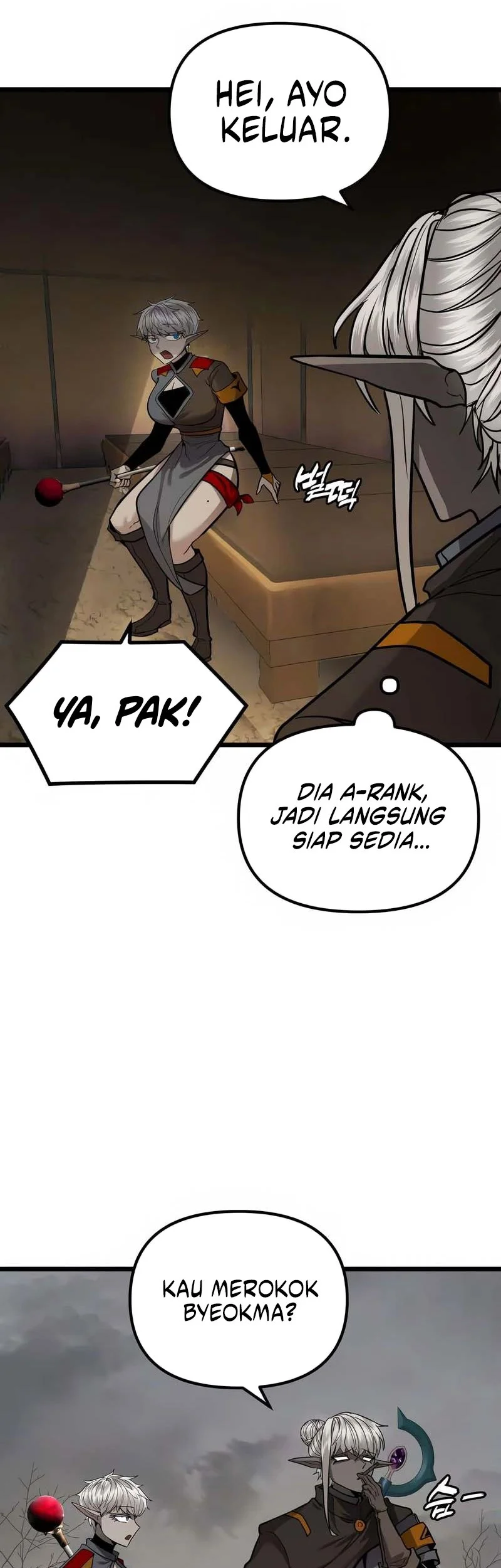 Halaman 159