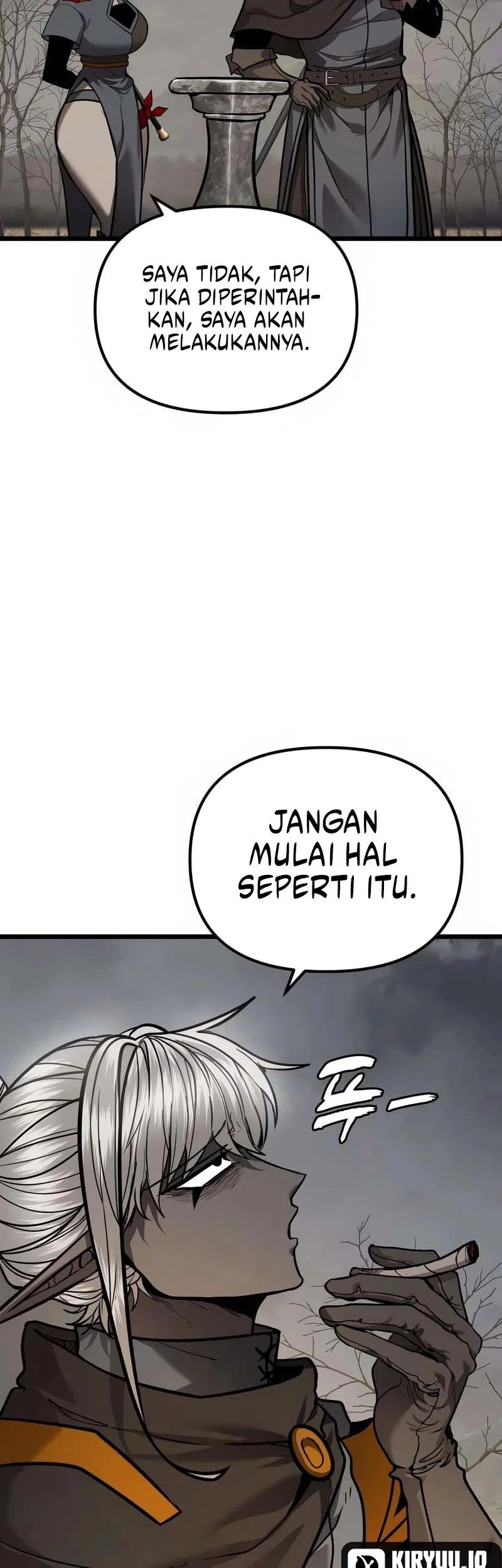 Halaman 160