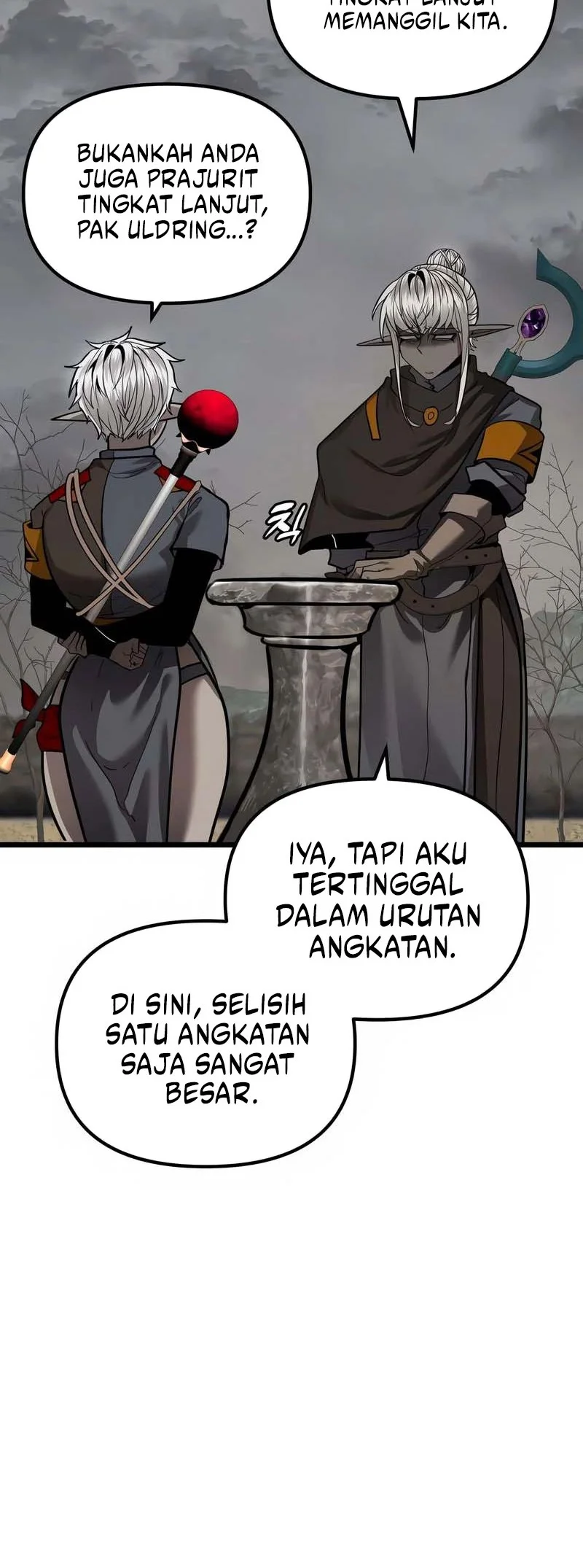 Halaman 162