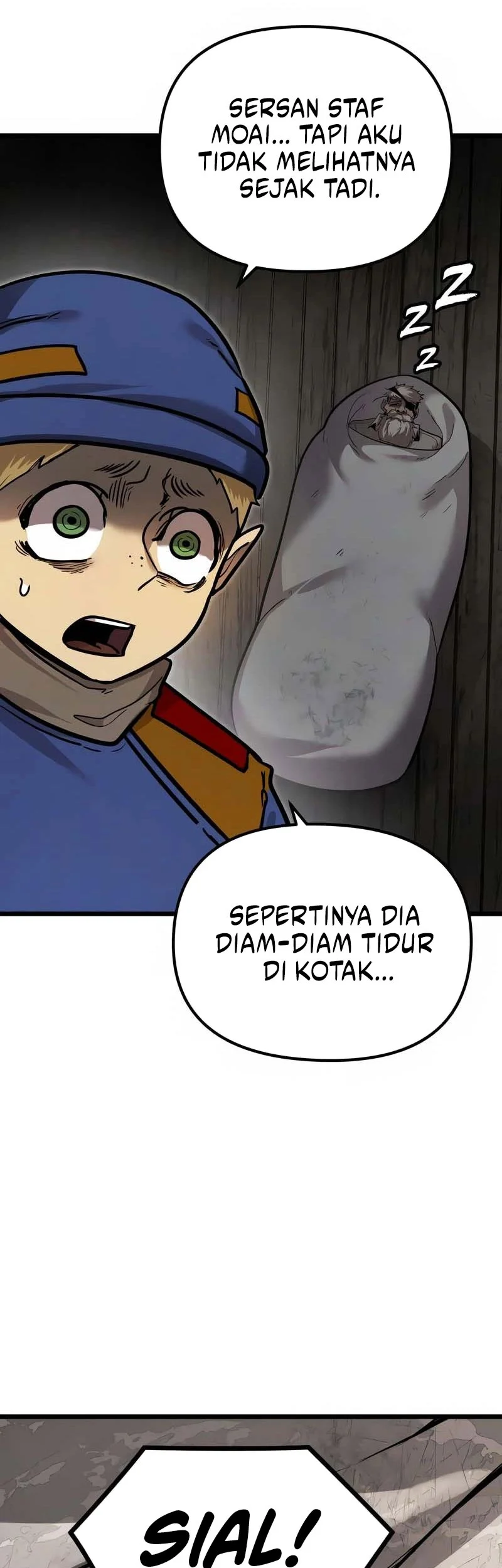 Halaman 175