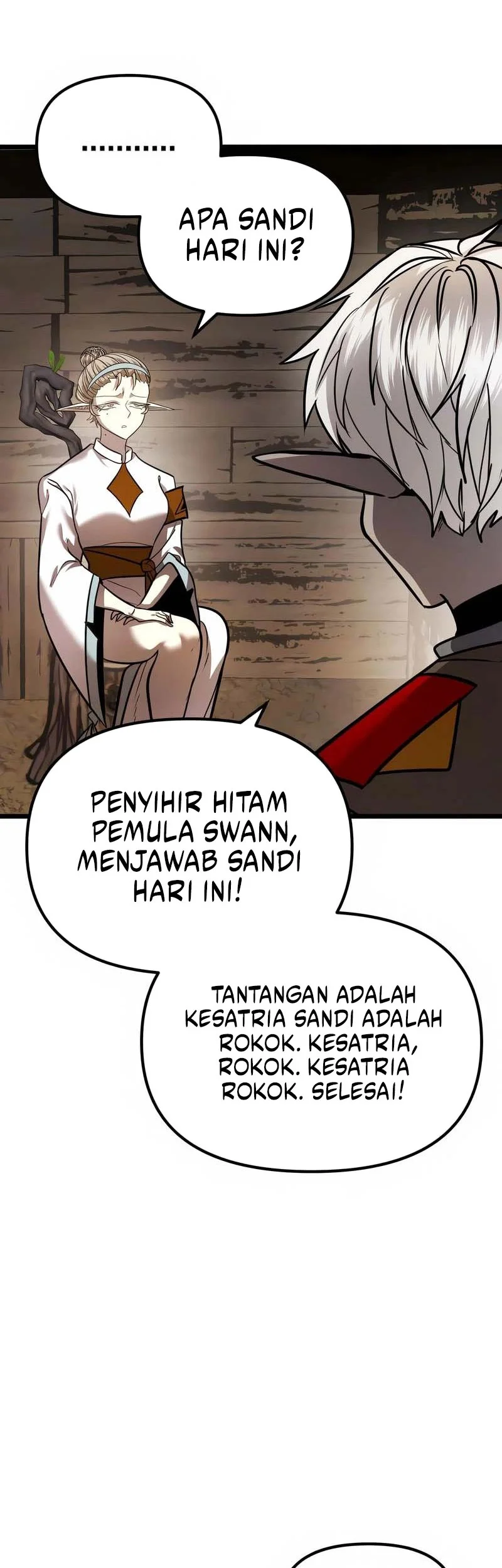 Halaman 184