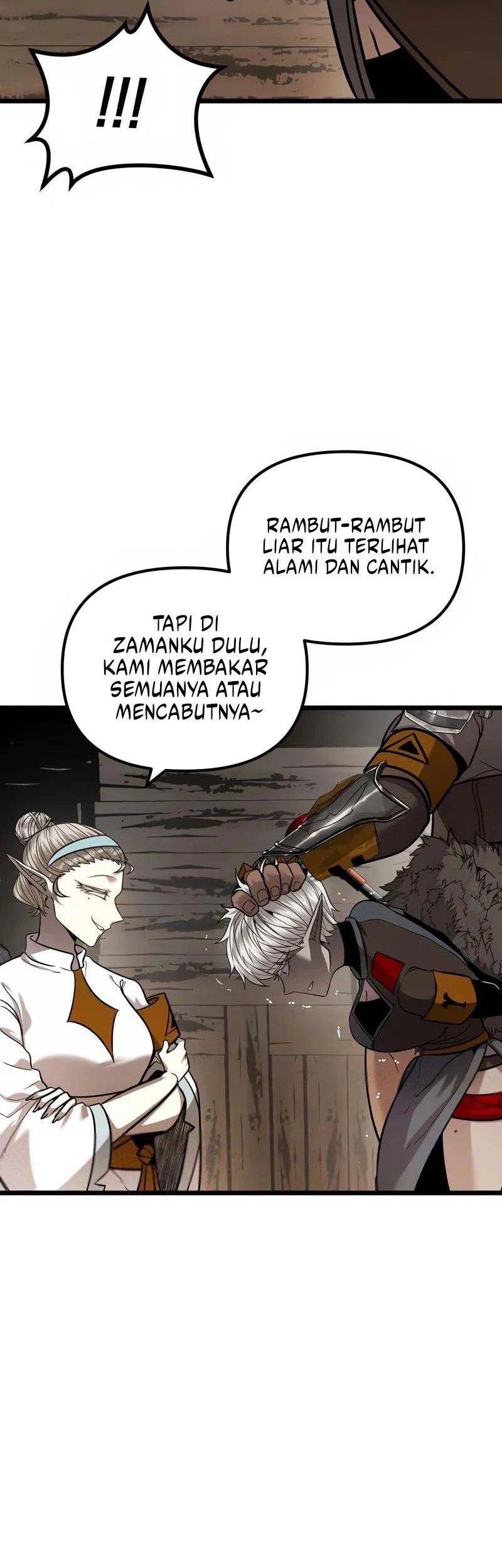 Halaman 186
