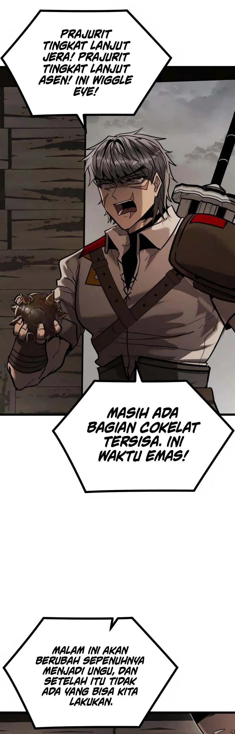 Halaman 191