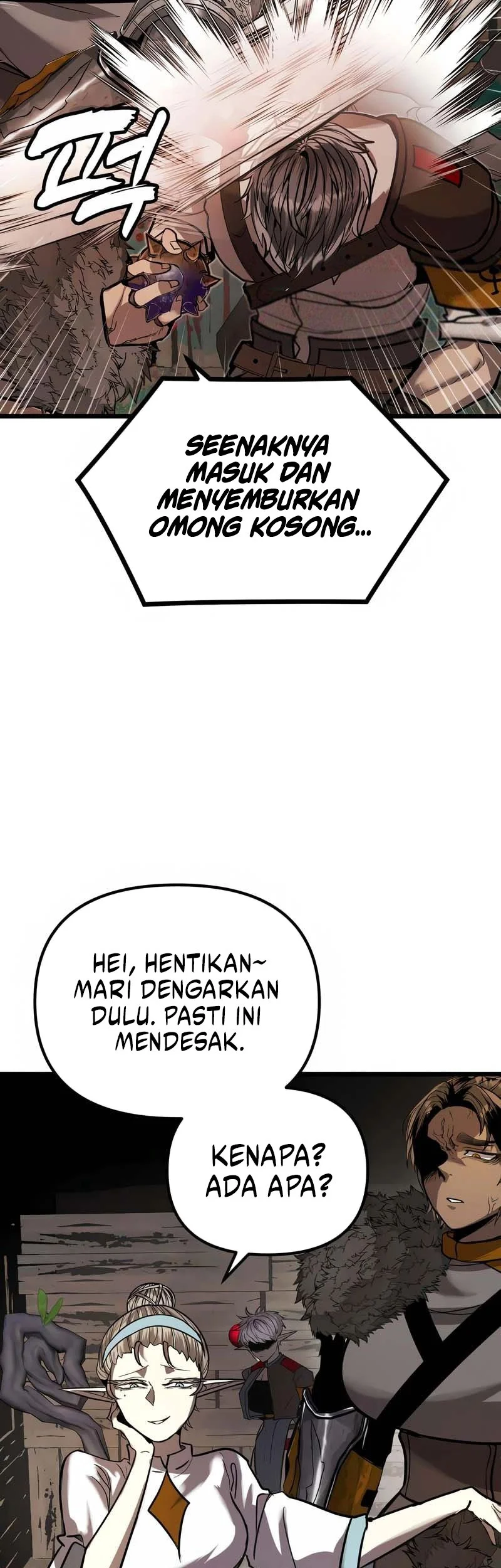 Halaman 193