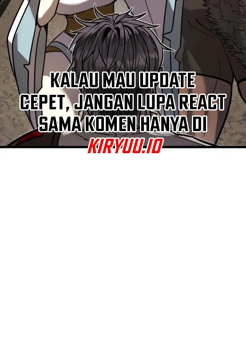 Halaman 194