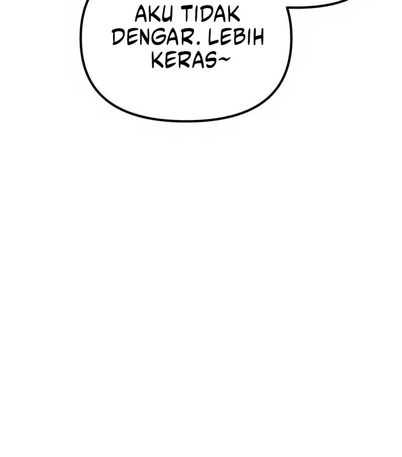 Halaman 198
