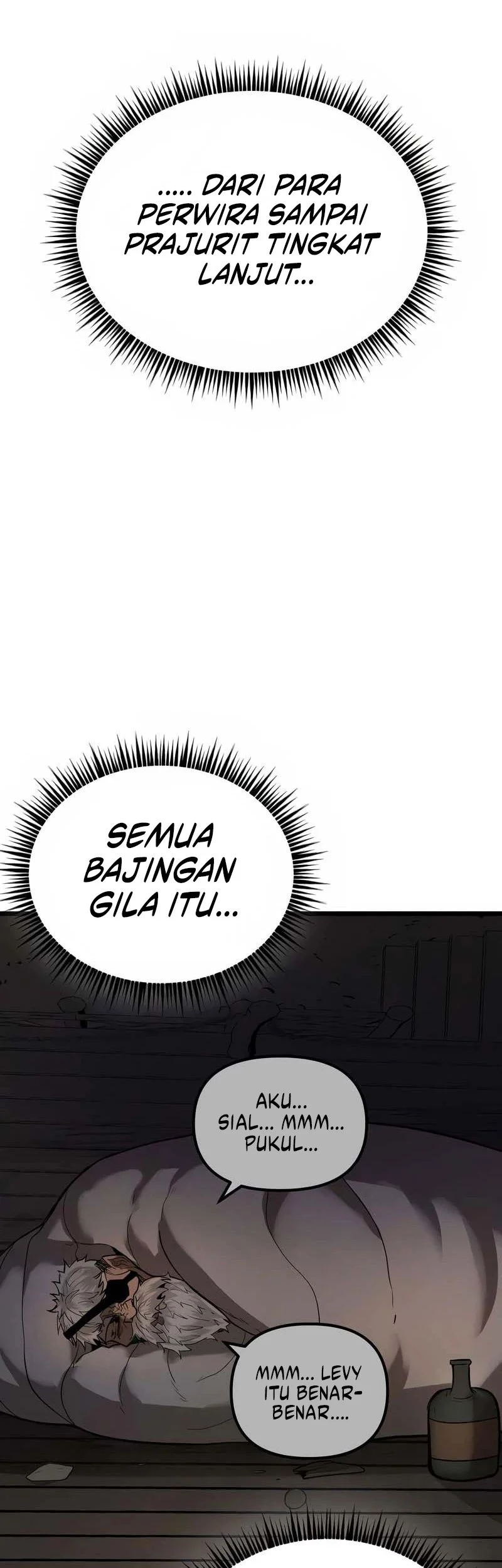 Halaman 203