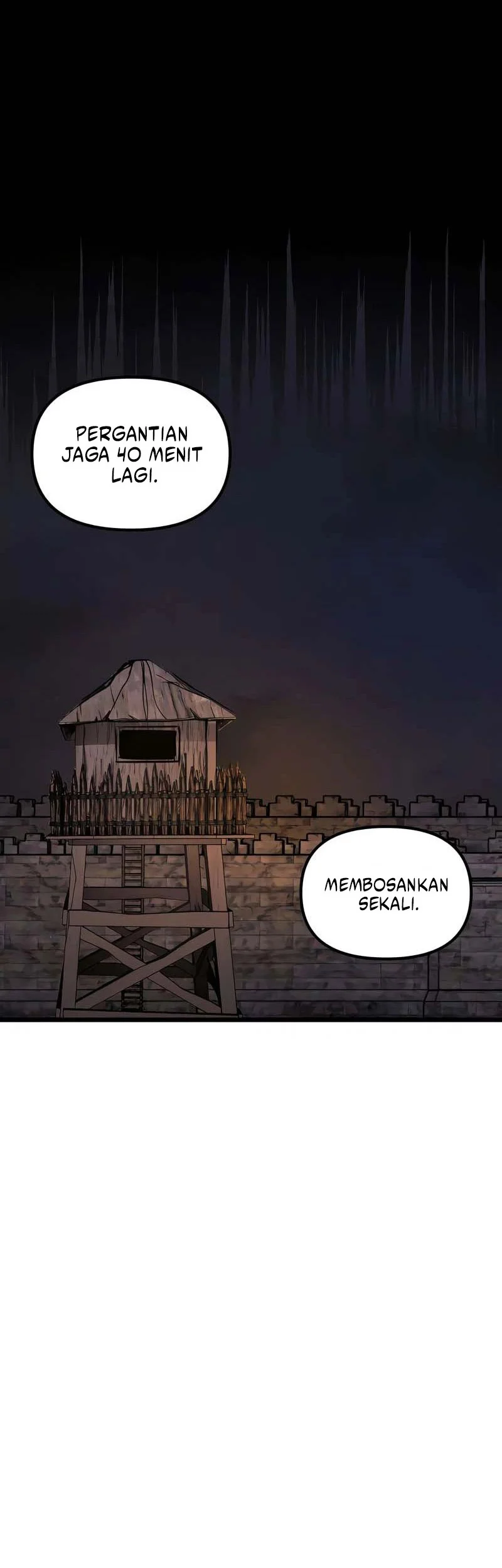 Halaman 206