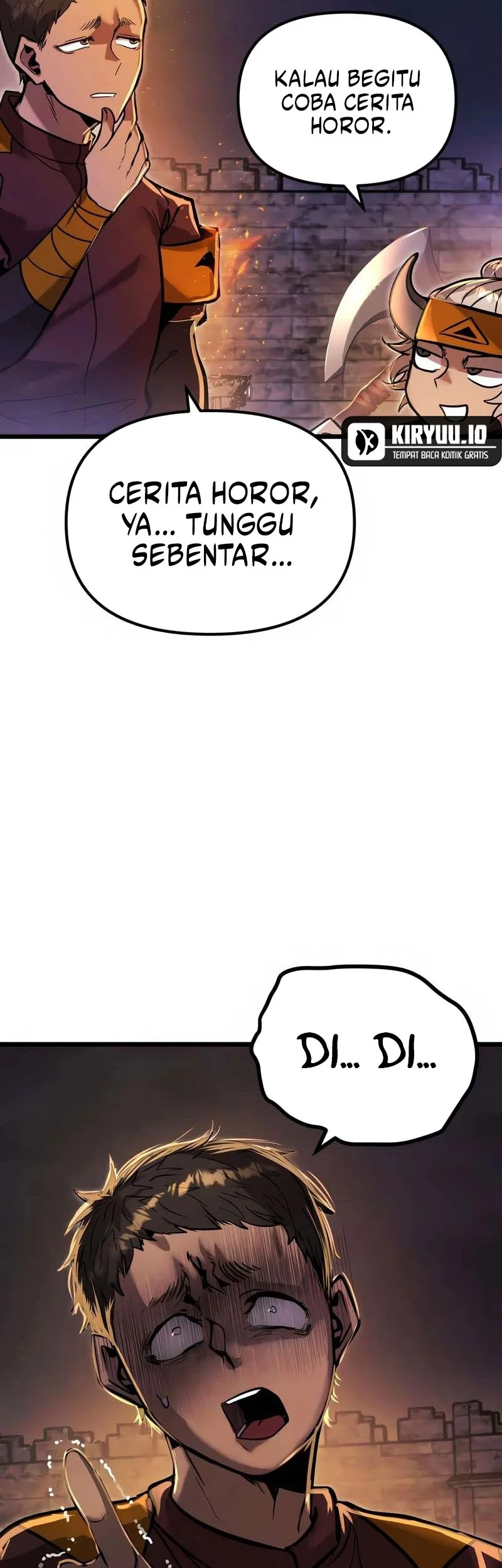Halaman 208