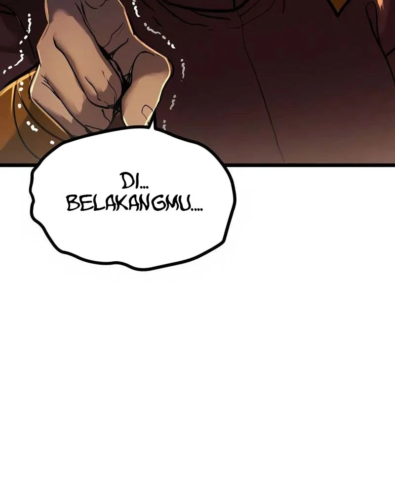 Halaman 209