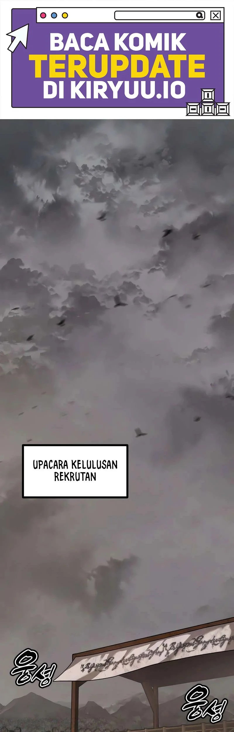 Halaman 107