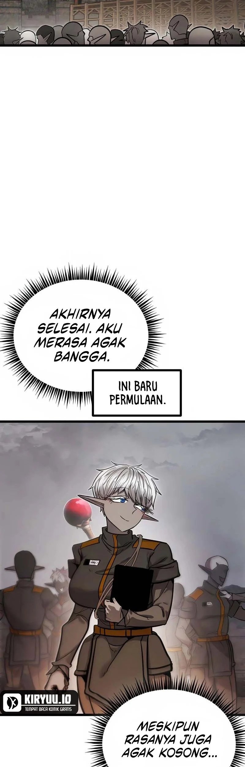 Halaman 108