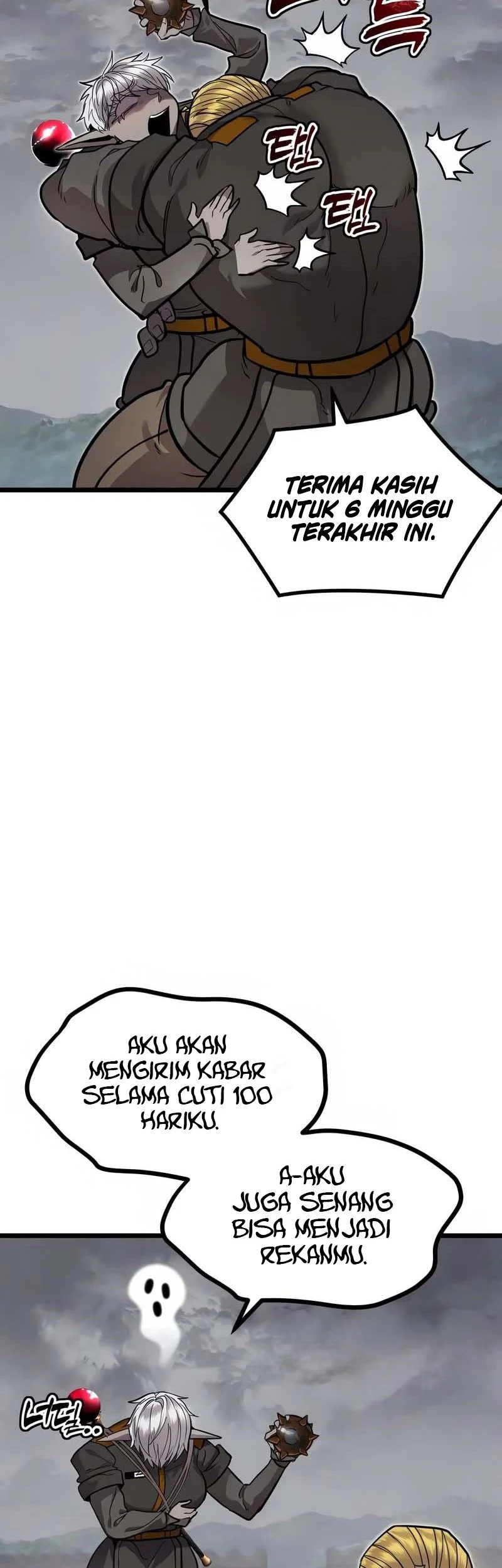 Halaman 116