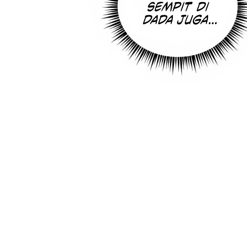 Halaman 126
