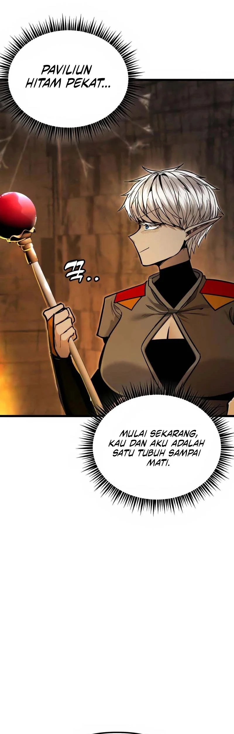Halaman 127