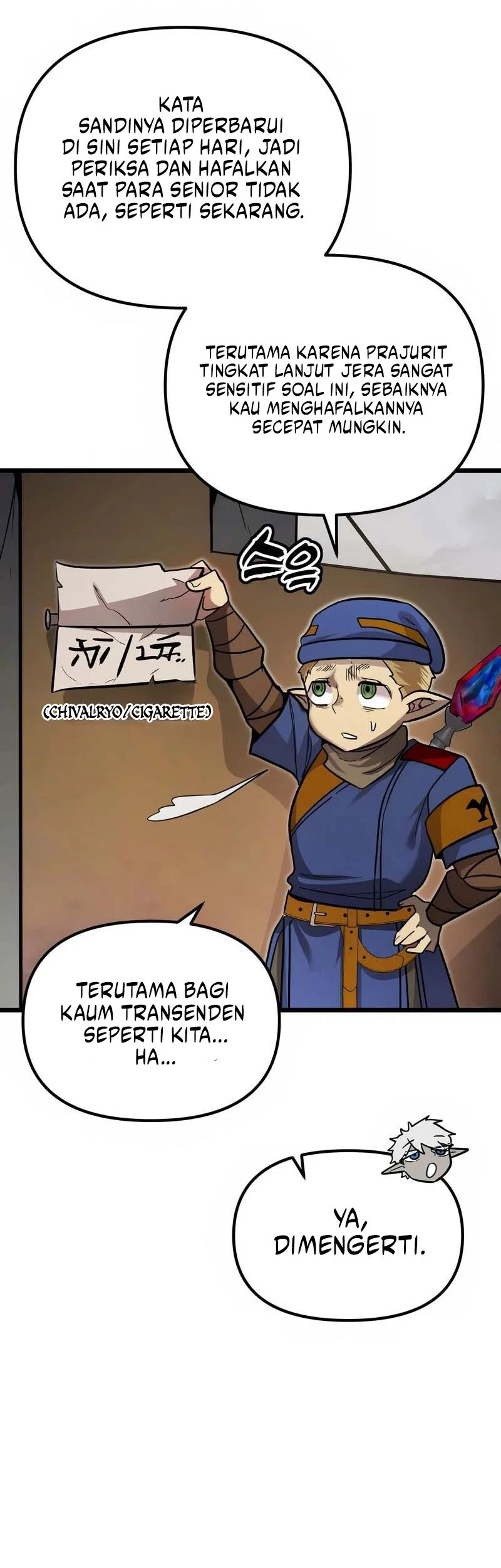 Halaman 131