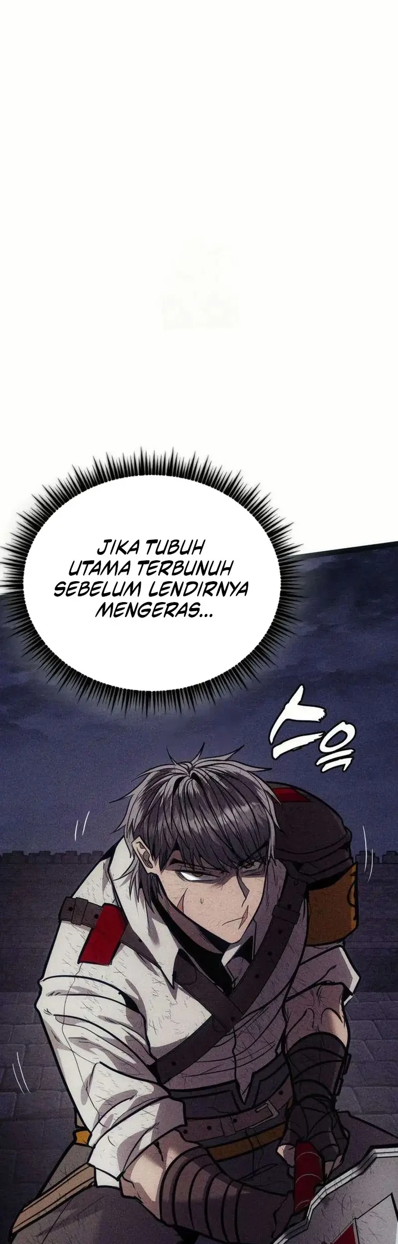 Halaman 66
