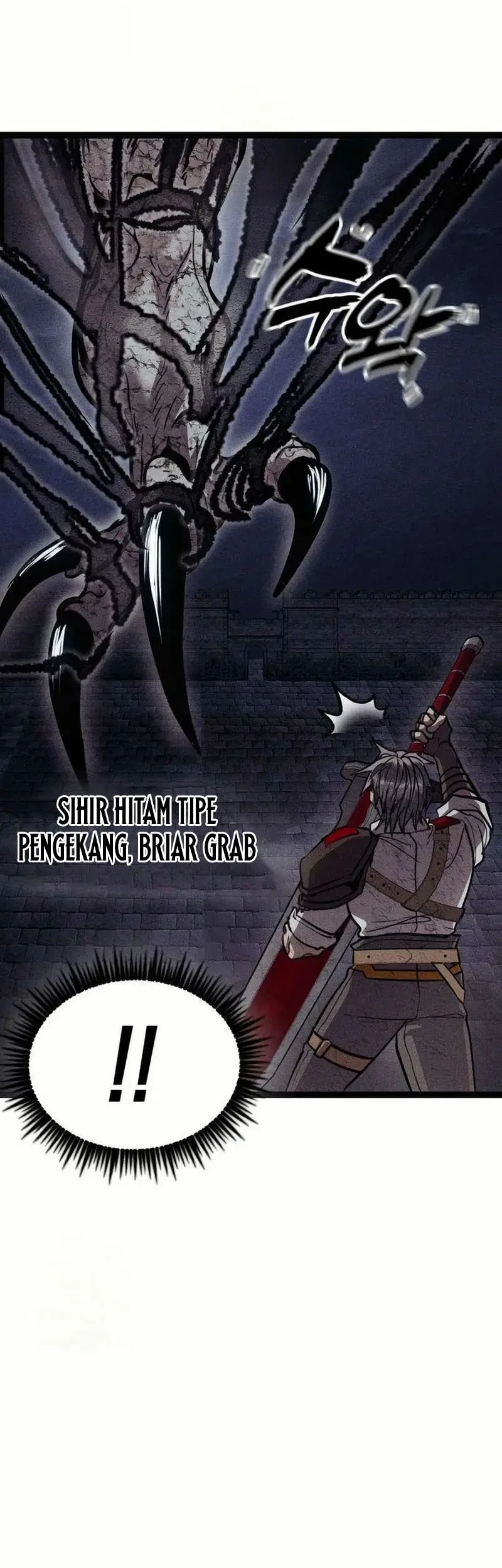 Halaman 82