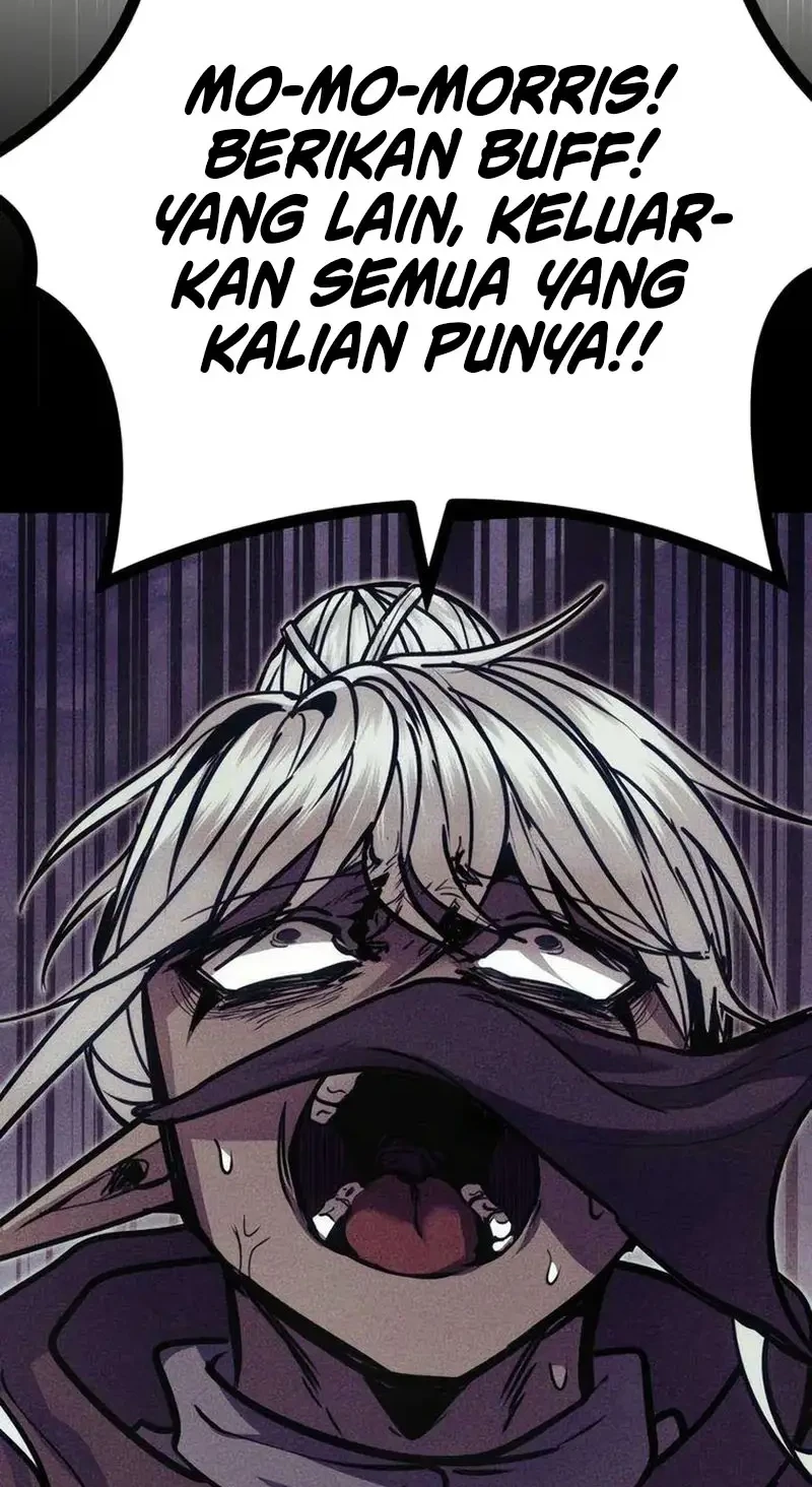 Halaman 87