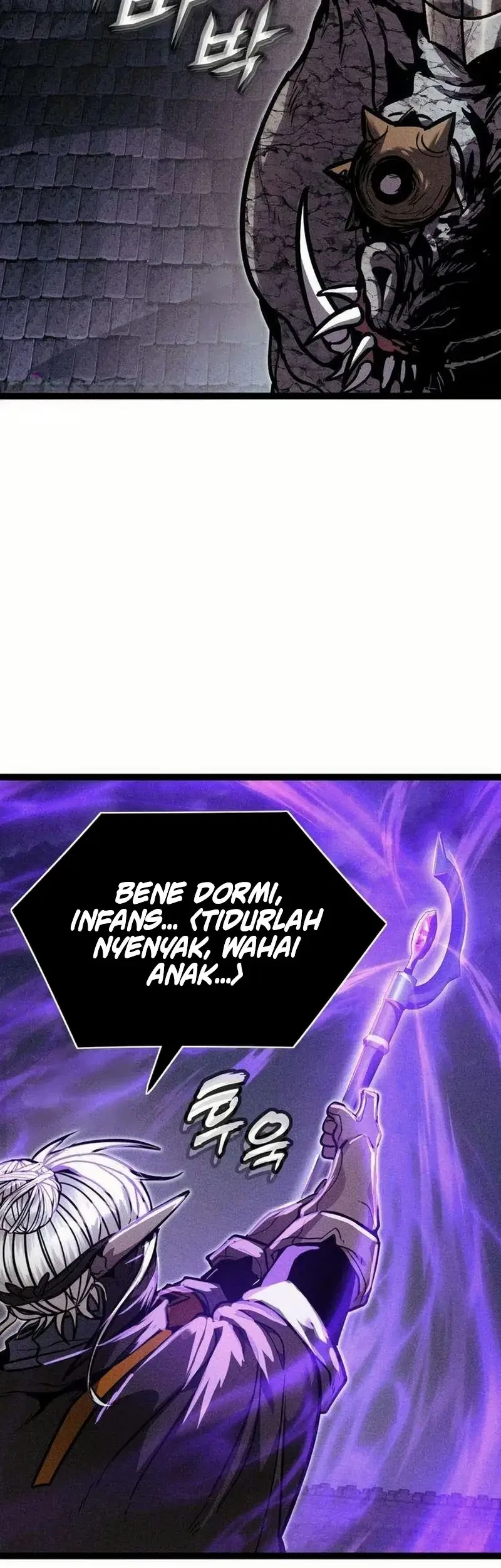 Halaman 91