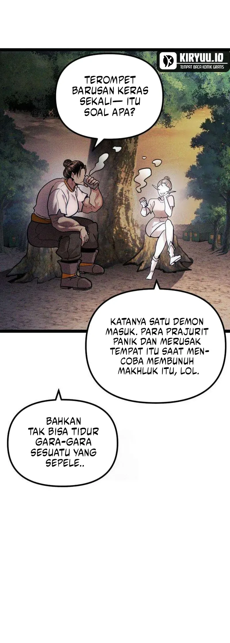 Halaman 40