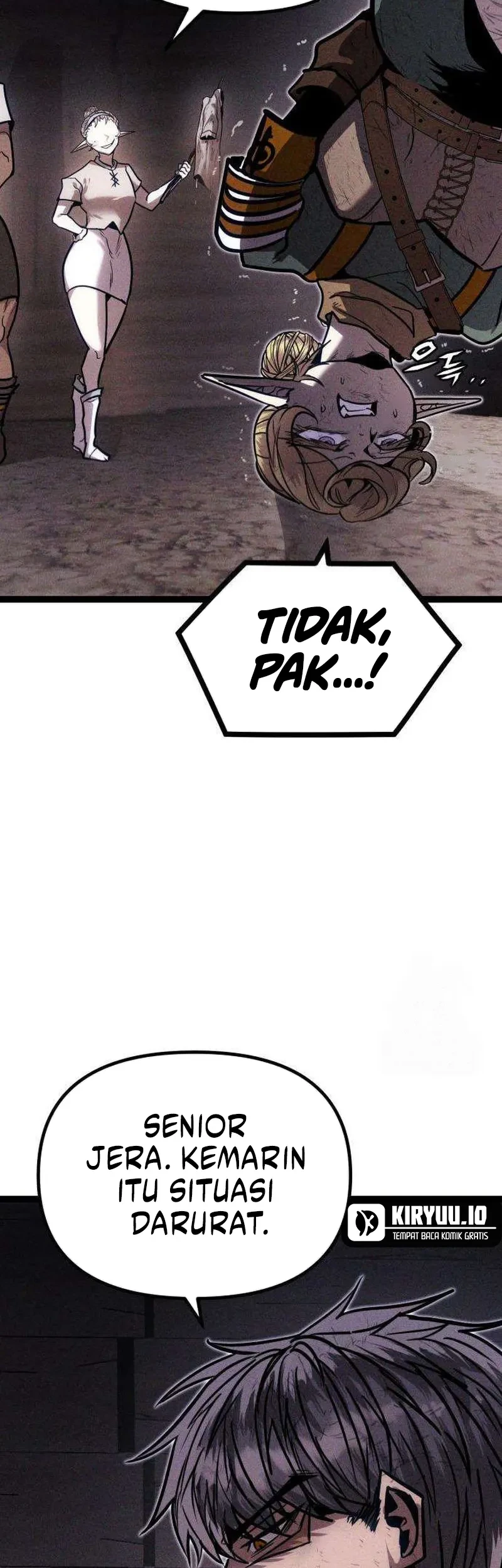 Halaman 54