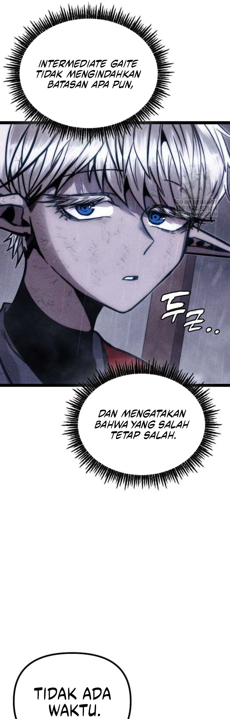 Halaman 73