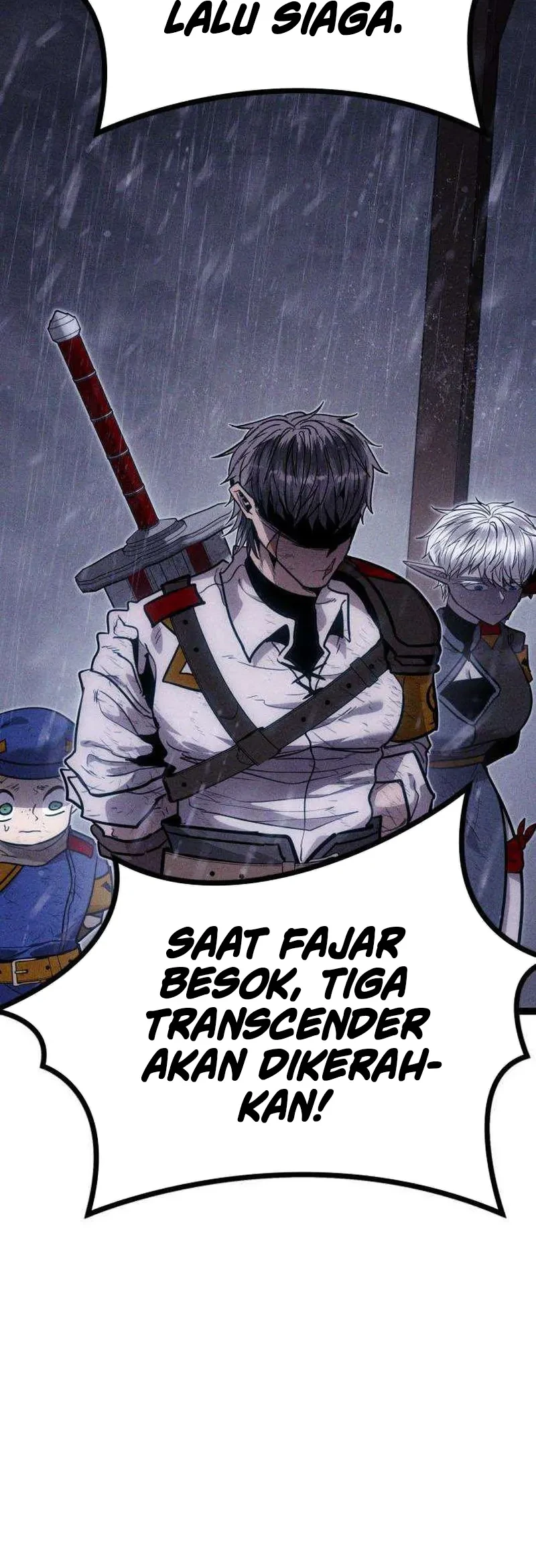 Halaman 76