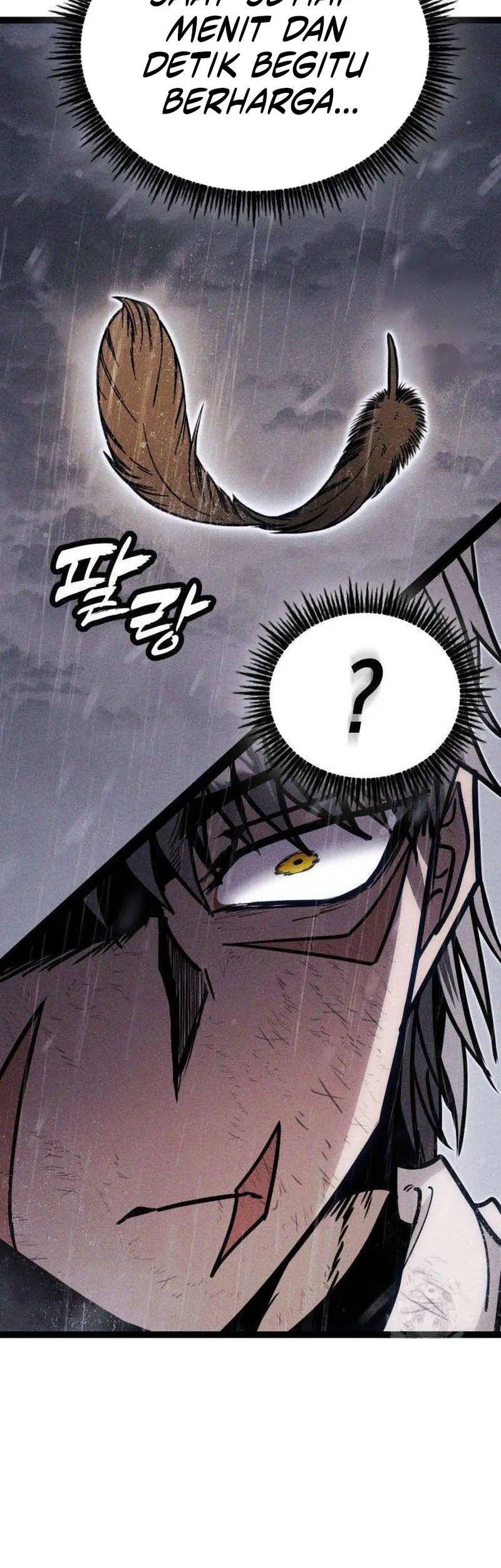 Halaman 79