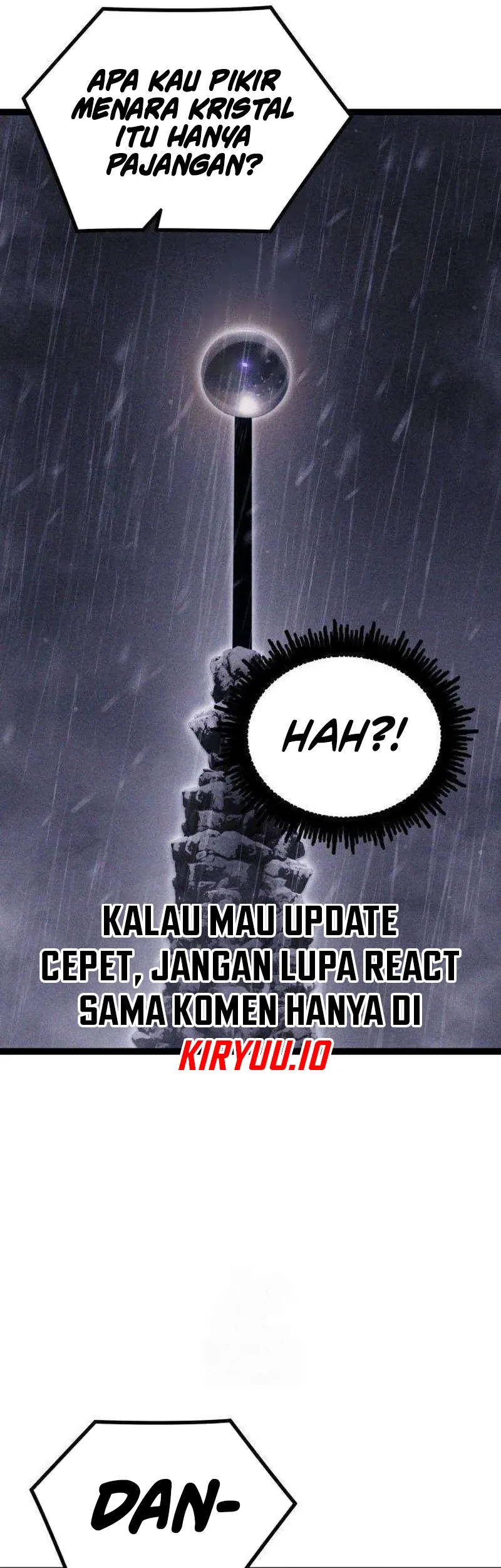 Halaman 93