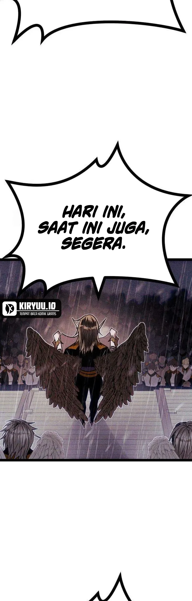 Halaman 99
