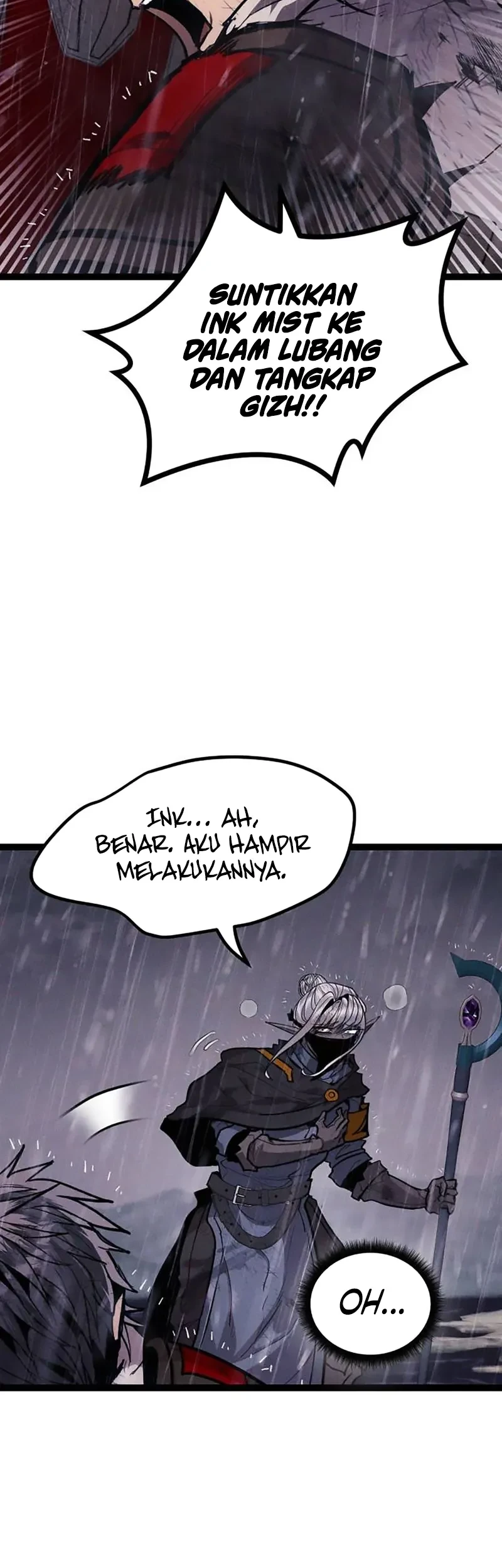 Halaman 152